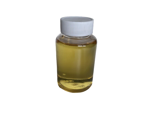 Anti Wear Hydraulic Oil L- HM100#