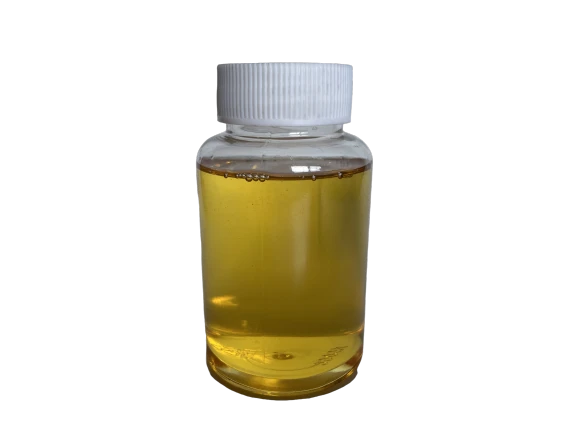 Anti Wear Hydraulic Oil L- HM68#
