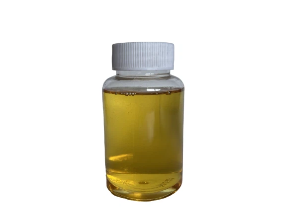 Emulsified Oil For Hydraulic Support HFAE10-4